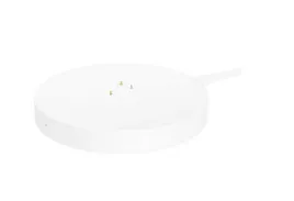 stacja-ladujaca-glosniki-ultimate-ears-power-up-ladowarka-boom-3-blast