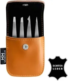 miliandmarlie-wysokiej-jakosci-zestaw-peset