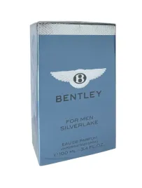 bentley-for-men-silverlake-edp-100ml-produkt