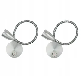 lampka-nocna-led-w-ciepla-biel-2700-3200-k-210lm-2szt