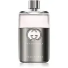 gucci-guilty-eau-pour-homme-edt-90-ml