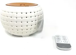 dyfuzor-aromatyzer-ultradzwiekowy-zapachowy-bialy-homedics-ellia