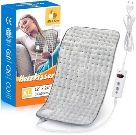 poduszka-grzewcza-mata-ciepla-30x60cm-z-pilotem-regulacja-timer-szara-bole