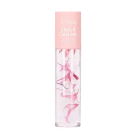 lovely-floral-fantasy-lip-oil-odzywczy-olejek-do-ust-1-6g