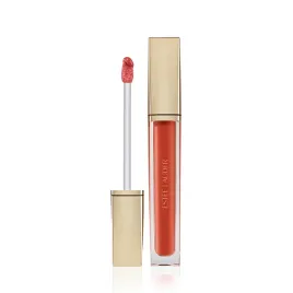 estee-lauder-glossy-pout-lip-oil-olejek-do-ust-07-apricot-nectar-6ml