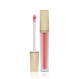 estee-lauder-glossy-pout-lip-oil-olejek-do-ust-02-strawberry-milk-6ml