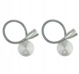 lampka-nocna-led-3w-zimna-biel-6000-6500-k-210lm-2szt
