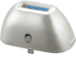 nasadka-wymienna-do-depilatora-ipl-laser-flash-homedics-srebrna-filtr-uv