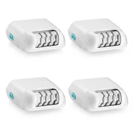 nasadka-wklad-pesety-do-depilatora-homedics-me-my-elos-1-0-2-0-plus-4-szt