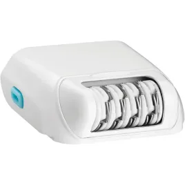 nasadka-wklad-pesety-do-depilatora-homedics-me-elos-1-0-2-0-plus-1-sztuka