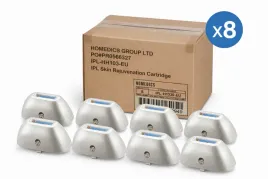 nasadka-do-depilatora-homedics-duo-pro-ipl-wklad-lampa-impuls-swietlny