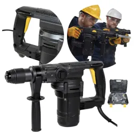 mlotowiertarka-wiertarka-mlot-udarowy-udar-sds-1050w-900r-min-30s-60s