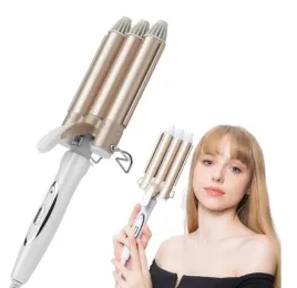 falownica-lokowka-do-wlosow-loki-fale-ceramiczna-22mm-regulacja-temperatury