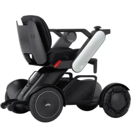 wozek-inwalidzki-skuter-elektryczny-whill-c2-skladany-4-kola-mobilnosc