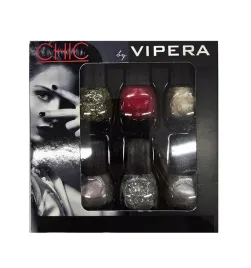 vipera-chic-komplet-lakierow-do-paznokci-05-unique-6x55ml