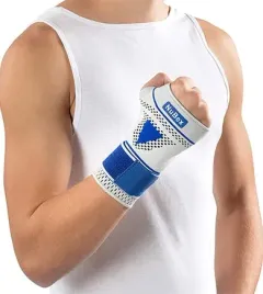 opaska-bandaz-na-reke-nadgarstek-sportowa-stabilizator-szara-rozmiar-s