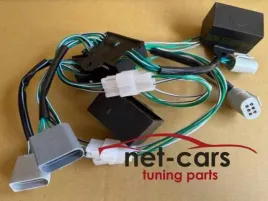 adaptery-audi-a3-8p-04-08-sportback-zarowka-na-lampy-led-neon-lifting-09-12