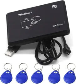 czytnik-rfid-kart-bezdotykowy-identyfikacji-kontroli-dostepu-125khz-amao