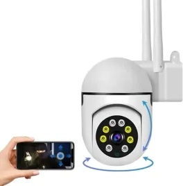 kamera-bezpieczenstwa-wifi-full-hd-lampa-stabilizacja-wbudowany-mikrofon