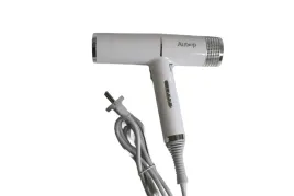 suszarka-do-wlosow-mocna-1300w-zimny-nadmuch-3-predkosci-2-zakresy-biala