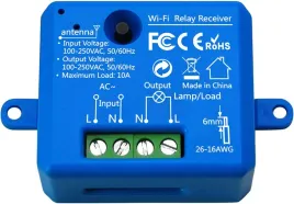 przelacznik-inteligentny-wifi-zdalne-sterowanie-loratap-mini-dom-automatyka
