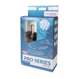 zarowki-led-m-tech-lsprong7-h7-1-w-2-szt-zestaw-komplet