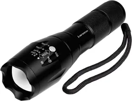 ladowalna-latarka-taktyczna-led-800lm