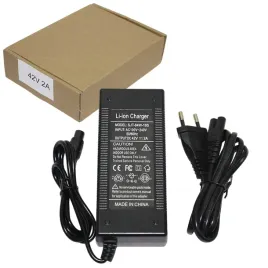 ladowarka-akumulatorow-42v-2a-do-rowerow-hulajnog-zasilacz-impulsowy-84w