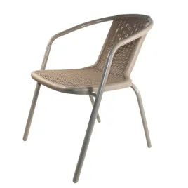 krzeslo-fotel-technorattan-ogrodowe-na-taras-balkon-bezowe-mocne-wytrzymale