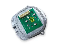 11-led-lewa-europa-a2189066100-9-pin-do-w246-w242-w218-x218-x156-w292