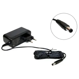 zasilacz-ladowarka-12v-1-5a-18w-dc-5-5-2-1-netbit-180cm-led-rtv-agd