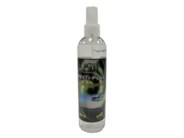 antypara-plyn-srodek-300ml-na-parowanie-zaparowane-szyby-do-szyb-powloka
