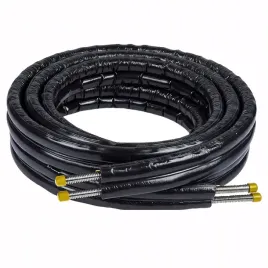 przewod-solarny-dn16-podwojny-aeroline-inox-split-izolowany-10-metrow