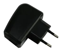 ladowarka-sieciowa-usb-5v-550ma-2-75w-uniwersalna-do-telefonu-a1502