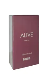 hugo-boss-alive-absolu-parfum-intense-30ml-produkt-sky