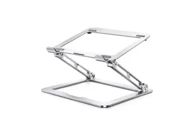 regulowana-podstawka-pod-laptop-srebrna