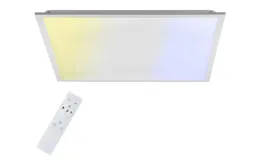 lampa-panel-led-livarno-home-scienny-i-sufitowy-62-x-62-cm-378855-pilot