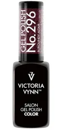 victoria-vynn-lakier-hybrydowy-nr-296-flash-burgundy-altair-8-ml