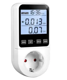 licznik-pradu-miernik-energii-do-gniazdka-kosztow-zuzycia-8-trybow-jk-pm07