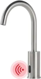 iviga-armatura-lazienkowa-kran-na-podczerwien-automatyczny-czujnik