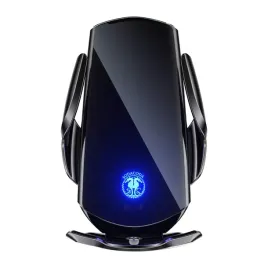 ladowarka-samochodowa-bezprzewodowa-na-telefon-indukcyjna-na-kratke-czarna