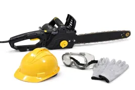 pila-lancuchowa-elektryczna-1230w-sieciowa-40cm-prowadnica-plus-bhp