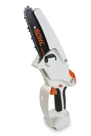 mini-pila-akumulatorowa-sohl-professional