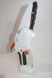mini-pila-akumulatorowa-sohl-professional-do-drewna-obsluga-jedna-reka-stan-powystawowy