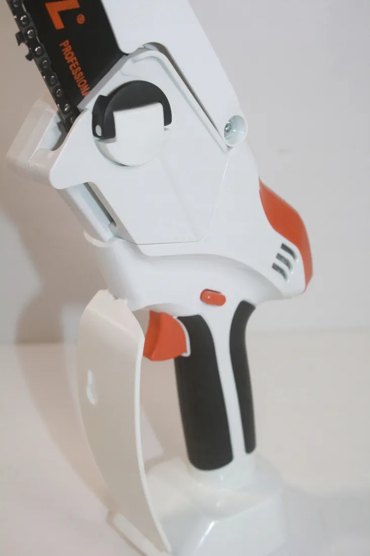 mini-pila-akumulatorowa-sohl-professional
