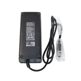 zasilacz-ladowarka-do-xbox-360-e-12v-9-6a-115w-konsola-sieciowy-wtyczkowy