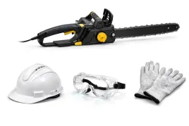 pila-lancuchowa-elektryczna-1230w-sieciowa-40cm-prowadnica-plus-bhp