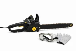 pila-lancuchowa-elektryczna-1230w-sieciowa-40cm-prowadnica-do-drzewa