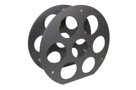 stylowy-stojak-na-wino-organizer-magazynek-na-7-butelek-kuchnia-salon-szary