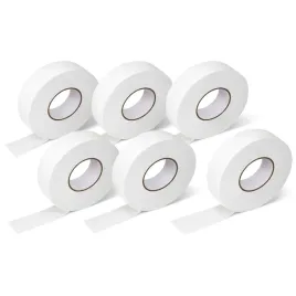 tasma-naprawcza-wodoszczelna-duct-tape-uv-biala-100m-45mm-montazowa-6szt